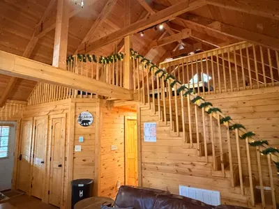 Altitude Adjustment - image 30 of 32