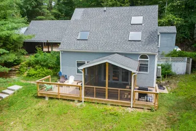 49 Little Shore - image 18 of 44