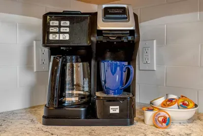 49 Little Shore - image 31 of 44