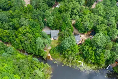 49 Little Shore - image 15 of 44