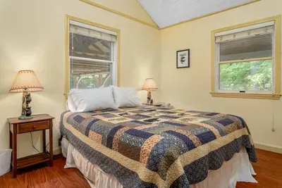 49 Little Shore - image 36 of 44