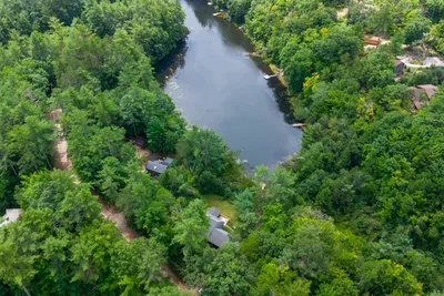 49 Little Shore - image 16 of 44