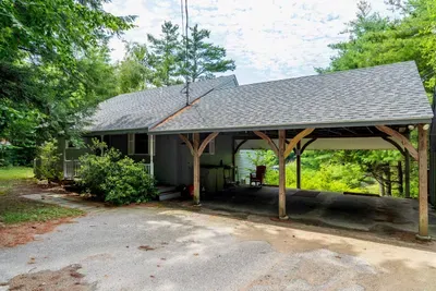 49 Little Shore - image 19 of 44