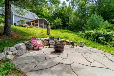 49 Little Shore - image 10 of 44