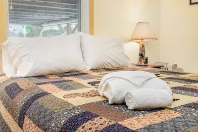 49 Little Shore - image 35 of 44