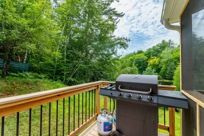 49 Little Shore - image 12 of 44