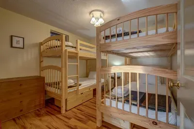 49 Little Shore - image 44 of 44