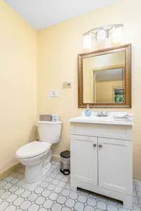 49 Little Shore - image 38 of 44