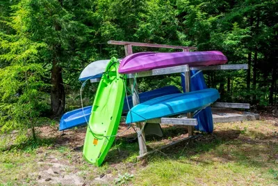 49 Little Shore - image 11 of 44