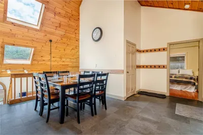 49 Little Shore - image 27 of 44