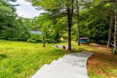 49 Little Shore - image 9 of 44