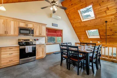 49 Little Shore - image 26 of 44