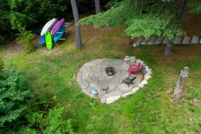 49 Little Shore - image 17 of 44