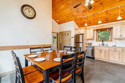 49 Little Shore - image 28 of 44