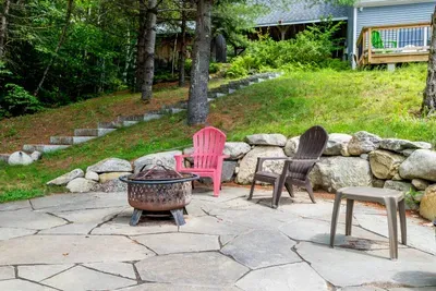 49 Little Shore - image 42 of 44