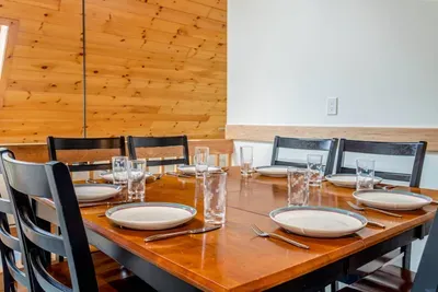 49 Little Shore - image 29 of 44