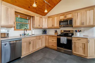 49 Little Shore - image 25 of 44