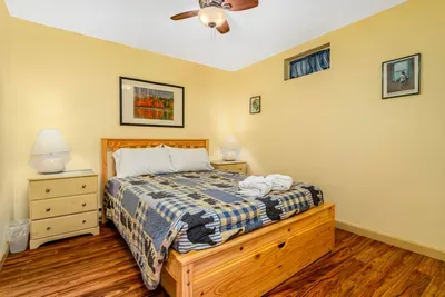 49 Little Shore - image 40 of 44