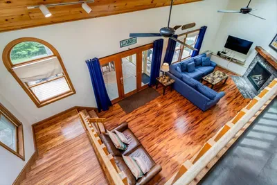 49 Little Shore - image 22 of 44