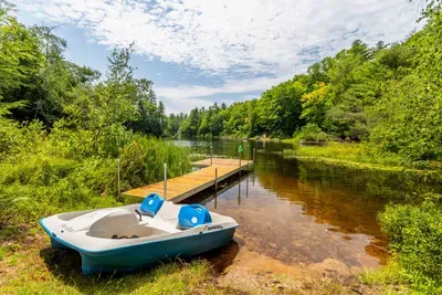 49 Little Shore - image 7 of 44