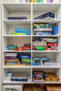 49 Little Shore - image 33 of 44