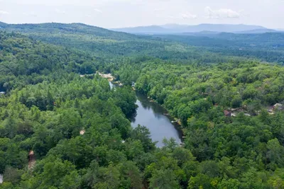 49 Little Shore - image 14 of 44