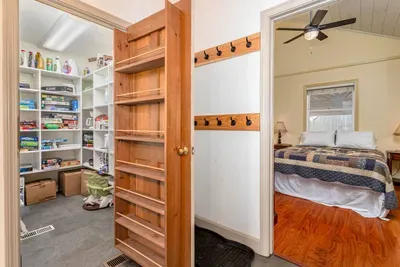 49 Little Shore - image 32 of 44