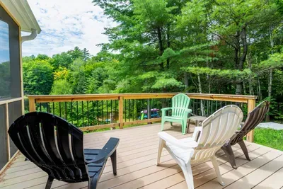 49 Little Shore - image 8 of 44