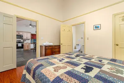 49 Little Shore - image 37 of 44