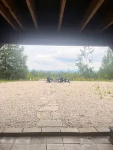 197 Snow Road - image 55 of 96