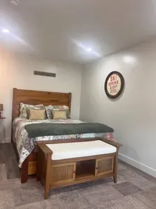 197 Snow Road - image 61 of 96