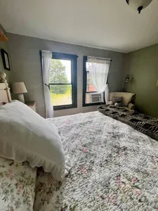 197 Snow Road - image 67 of 96