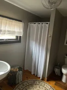 197 Snow Road - image 15 of 96