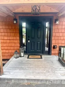 197 Snow Road - image 44 of 96