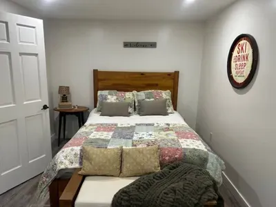 197 Snow Road - image 7 of 96