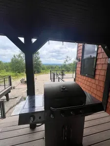 197 Snow Road - image 23 of 96