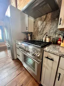 197 Snow Road - image 85 of 96