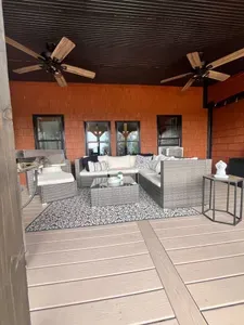 197 Snow Road - image 25 of 96