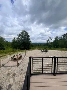 197 Snow Road - image 31 of 96