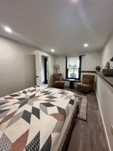 197 Snow Road - image 58 of 96