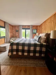 197 Snow Road - image 77 of 96