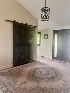 197 Snow Road - image 66 of 96