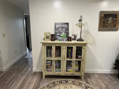 197 Snow Road - image 17 of 96