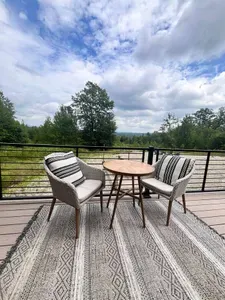 197 Snow Road - image 81 of 96