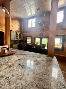 197 Snow Road - image 94 of 96