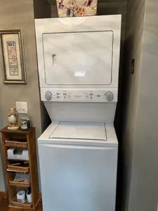 197 Snow Road - image 13 of 96