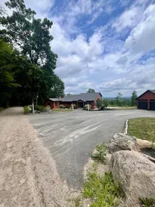 197 Snow Road - image 49 of 96