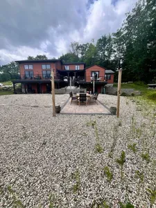 197 Snow Road - image 47 of 96