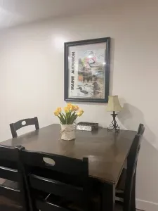 197 Snow Road - image 53 of 96