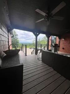 197 Snow Road - image 29 of 96